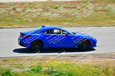 media/Apr-06-2024-Extreme Speed (Sat) [[3431b70655]]/Green-mid int/Session 2-The Balcony/